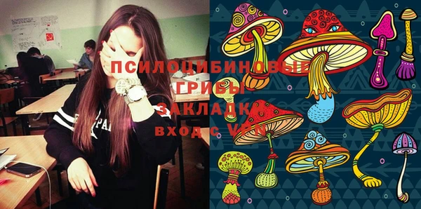 MDMA Premium VHQ Верхний Тагил