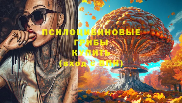 MDMA Premium VHQ Верхний Тагил