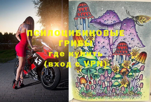 MDMA Premium VHQ Верхний Тагил