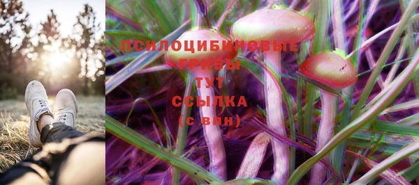 MDMA Premium VHQ Верхний Тагил