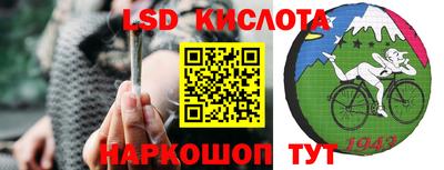 ПСИЛОЦИБИНОВЫЕ ГРИБЫ Коммунар