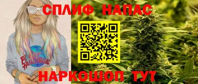 сатива Конаково