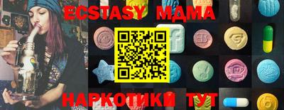 ПСИЛОЦИБИНОВЫЕ ГРИБЫ Коммунар