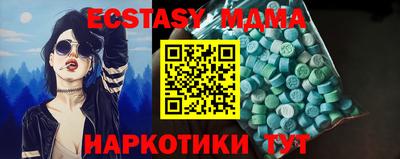 ПСИЛОЦИБИНОВЫЕ ГРИБЫ Коммунар