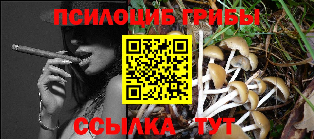 Псилоцибиновые грибы ЛСД  Наро-Фоминск 