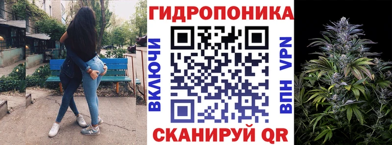 Бошки марихуана AK-47  где купить наркотик  Наро-Фоминск 